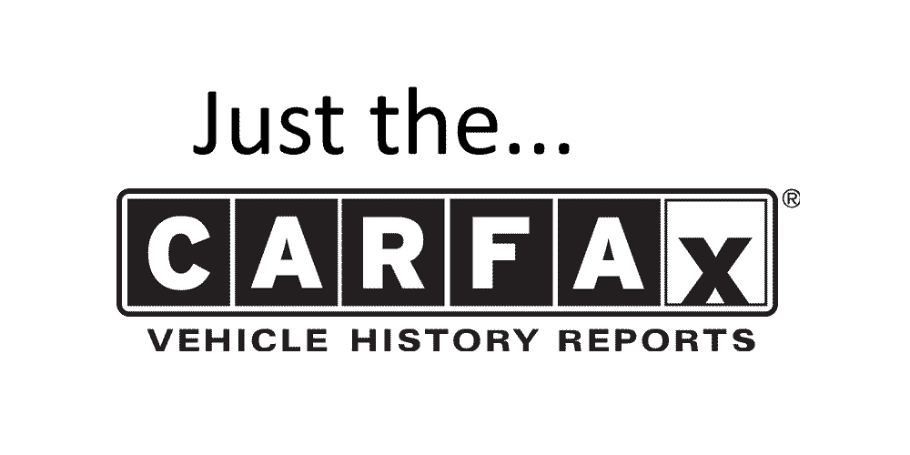 Carfax logo