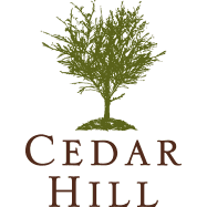 Cedar Hill