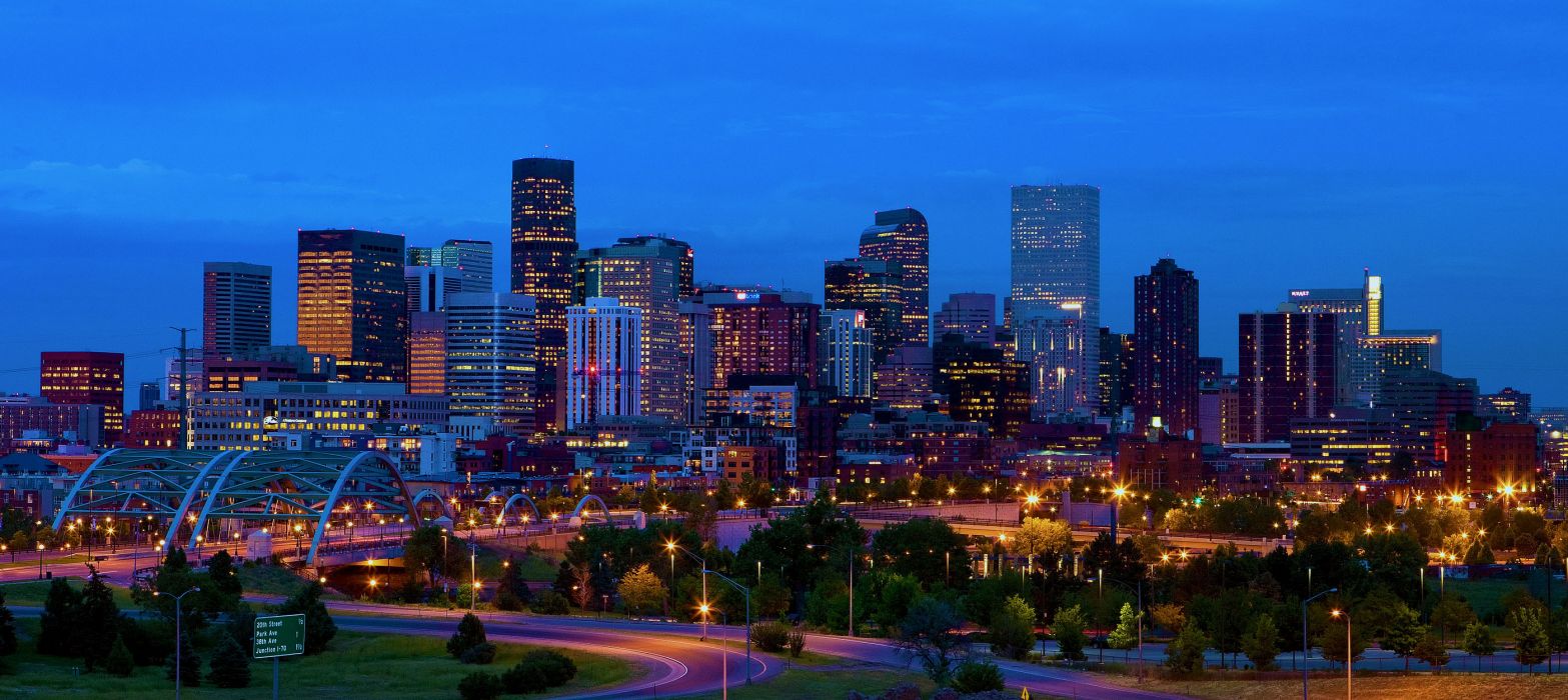 Denver