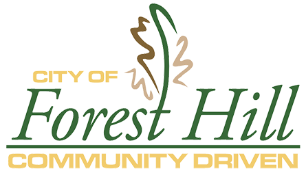 Forest Hill