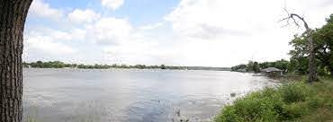Lake Worth