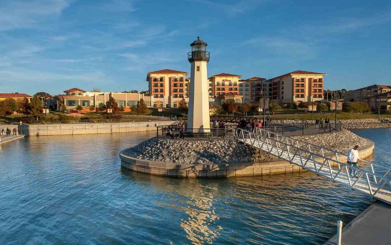 Rockwall