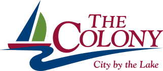 The Colony